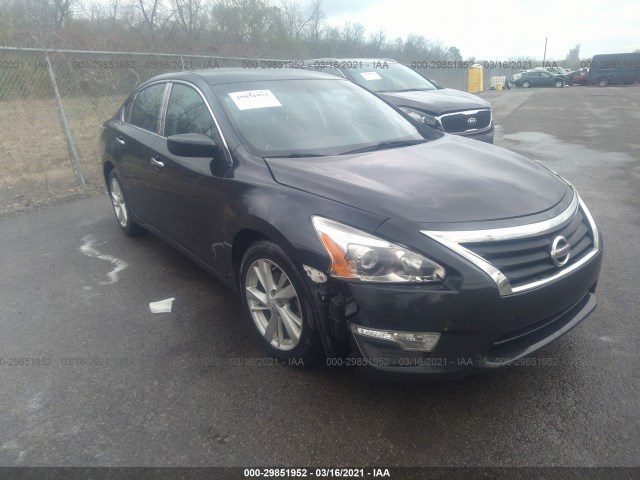 NISSAN ALTIMA 2014 1n4al3ap2en211144