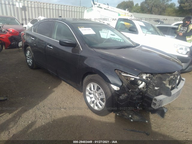 NISSAN ALTIMA 2014 1n4al3ap2en211368