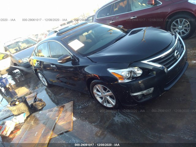 NISSAN ALTIMA 2014 1n4al3ap2en211788