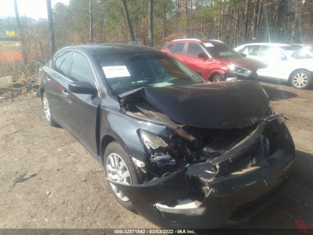 NISSAN ALTIMA 2014 1n4al3ap2en212150