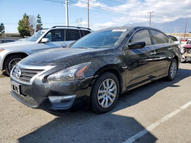 NISSAN ALTIMA 2014 1n4al3ap2en213749