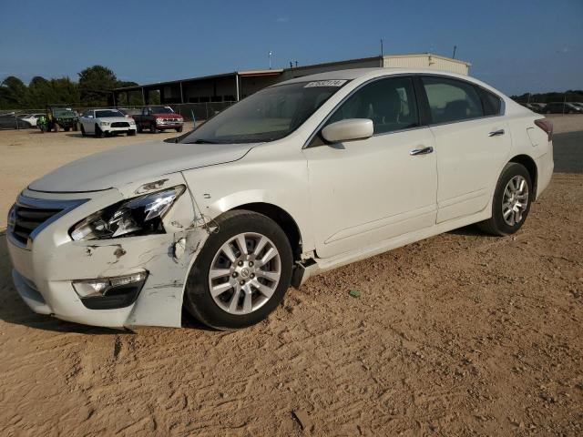 NISSAN ALTIMA 2.5 2014 1n4al3ap2en214464