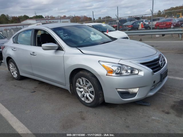 NISSAN ALTIMA 2014 1n4al3ap2en214691