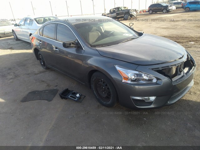 NISSAN ALTIMA 2014 1n4al3ap2en217378