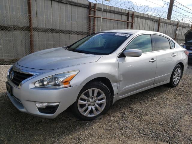 NISSAN ALTIMA 2014 1n4al3ap2en218143