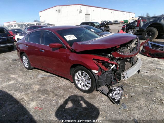 NISSAN ALTIMA 2014 1n4al3ap2en220653