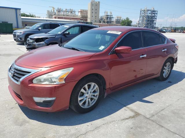 NISSAN ALTIMA 2014 1n4al3ap2en221835