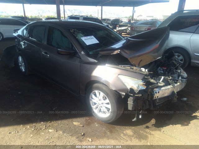 NISSAN ALTIMA 2014 1n4al3ap2en222208