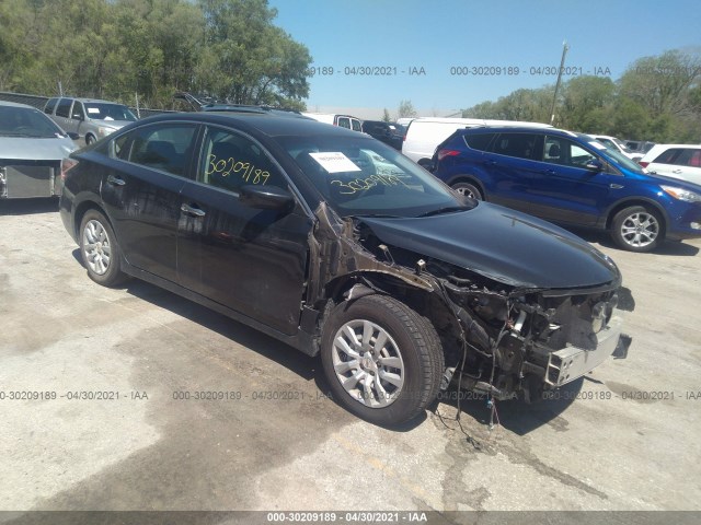 NISSAN ALTIMA 2014 1n4al3ap2en222354