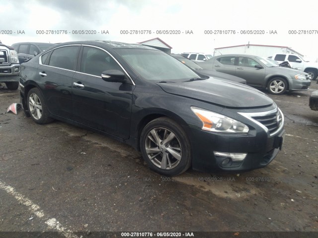 NISSAN ALTIMA 2014 1n4al3ap2en223908