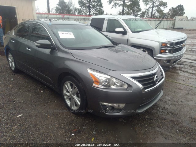 NISSAN ALTIMA 2014 1n4al3ap2en225674