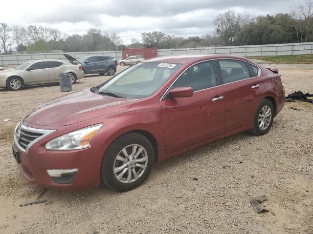 NISSAN ALTIMA 2014 1n4al3ap2en226291