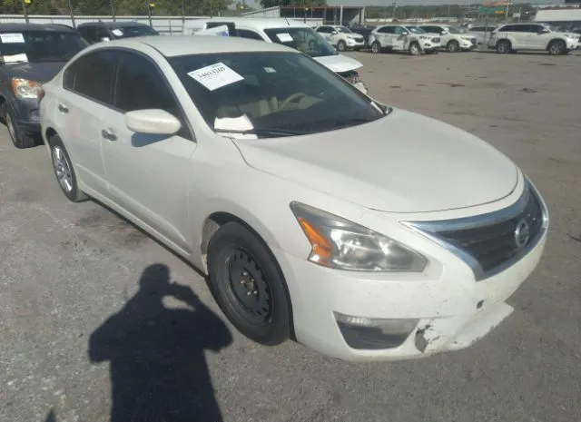 NISSAN ALTIMA 2014 1n4al3ap2en226484