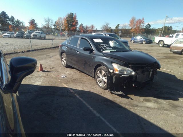 NISSAN ALTIMA 2014 1n4al3ap2en226856