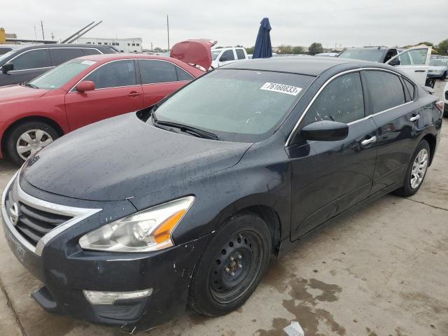 NISSAN ALTIMA 2014 1n4al3ap2en227375