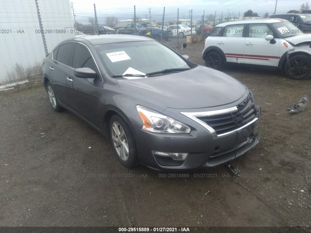 NISSAN ALTIMA 2014 1n4al3ap2en227487