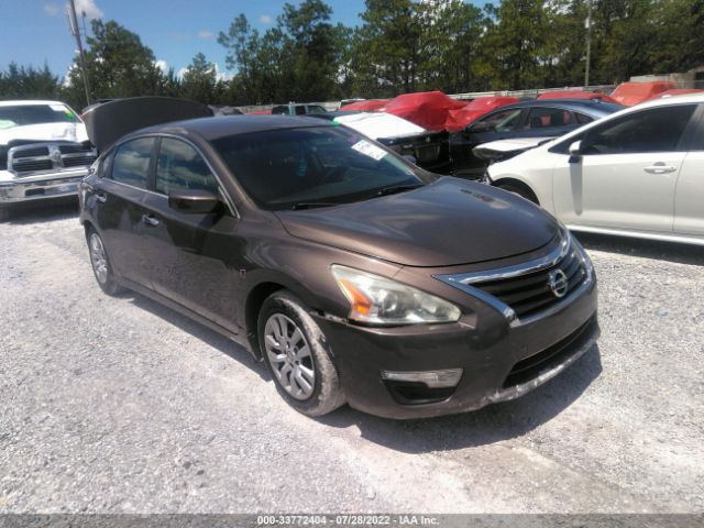 NISSAN ALTIMA 2014 1n4al3ap2en227537