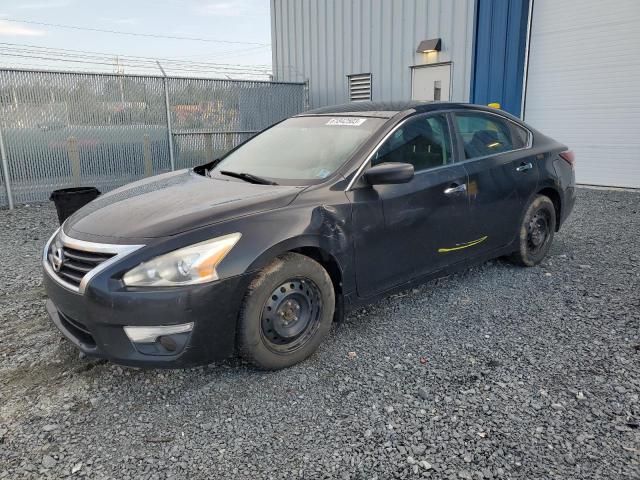 NISSAN ALTIMA 2014 1n4al3ap2en228364