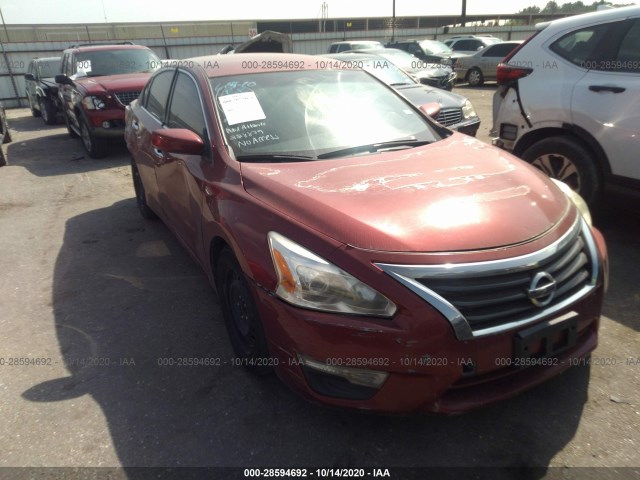 NISSAN ALTIMA 2014 1n4al3ap2en228879