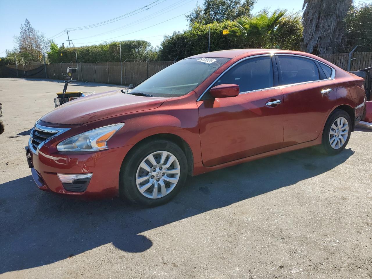 NISSAN ALTIMA 2014 1n4al3ap2en230003