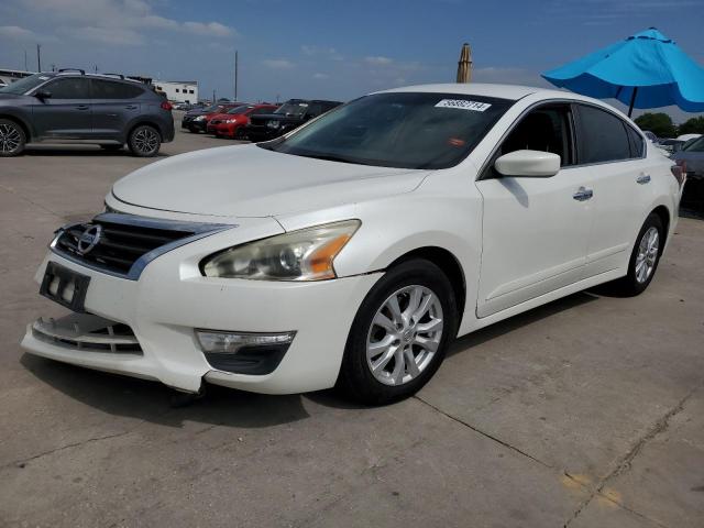 NISSAN ALTIMA 2014 1n4al3ap2en230194