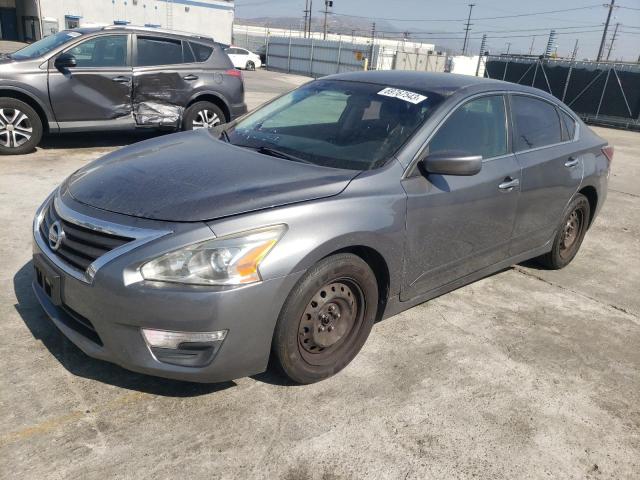 NISSAN ALTIMA 2014 1n4al3ap2en230518