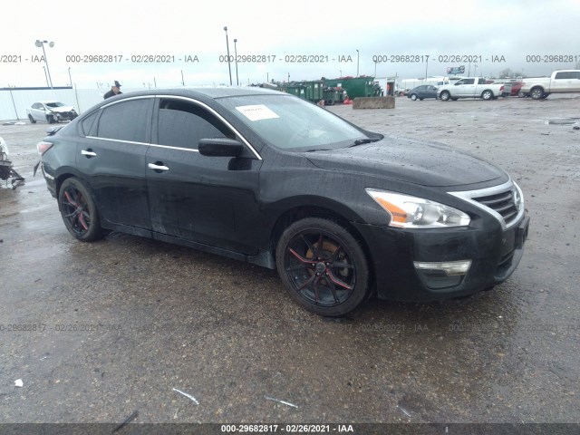 NISSAN ALTIMA 2014 1n4al3ap2en234844