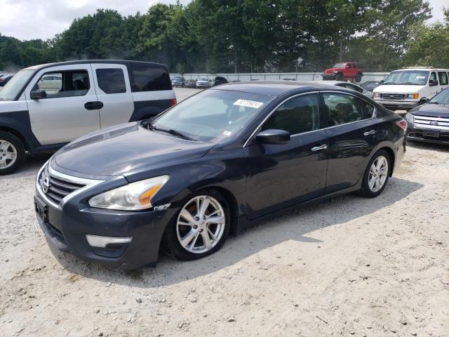 NISSAN ALTIMA 2014 1n4al3ap2en235119