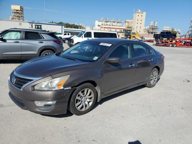 NISSAN ALTIMA 2014 1n4al3ap2en237212