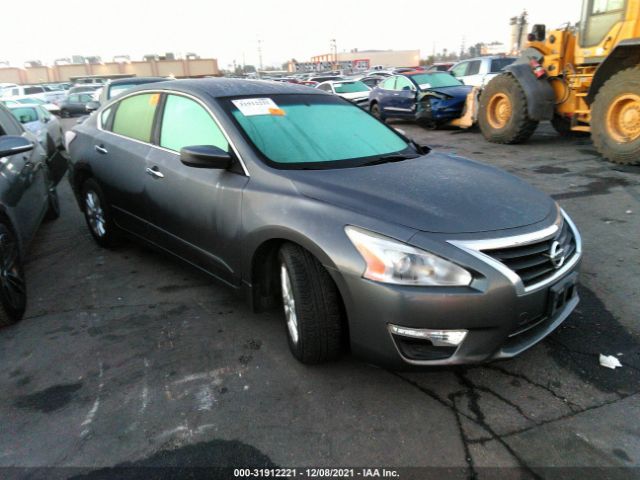 NISSAN ALTIMA 2014 1n4al3ap2en238134