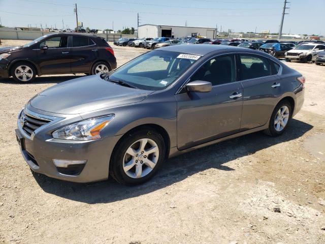 NISSAN ALTIMA 2014 1n4al3ap2en238327