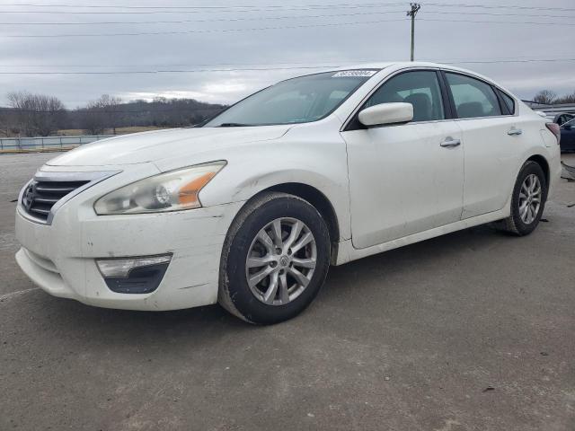 NISSAN ALTIMA 2014 1n4al3ap2en239364