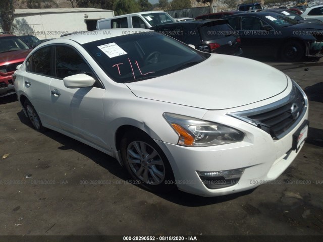 NISSAN ALTIMA 2014 1n4al3ap2en239638