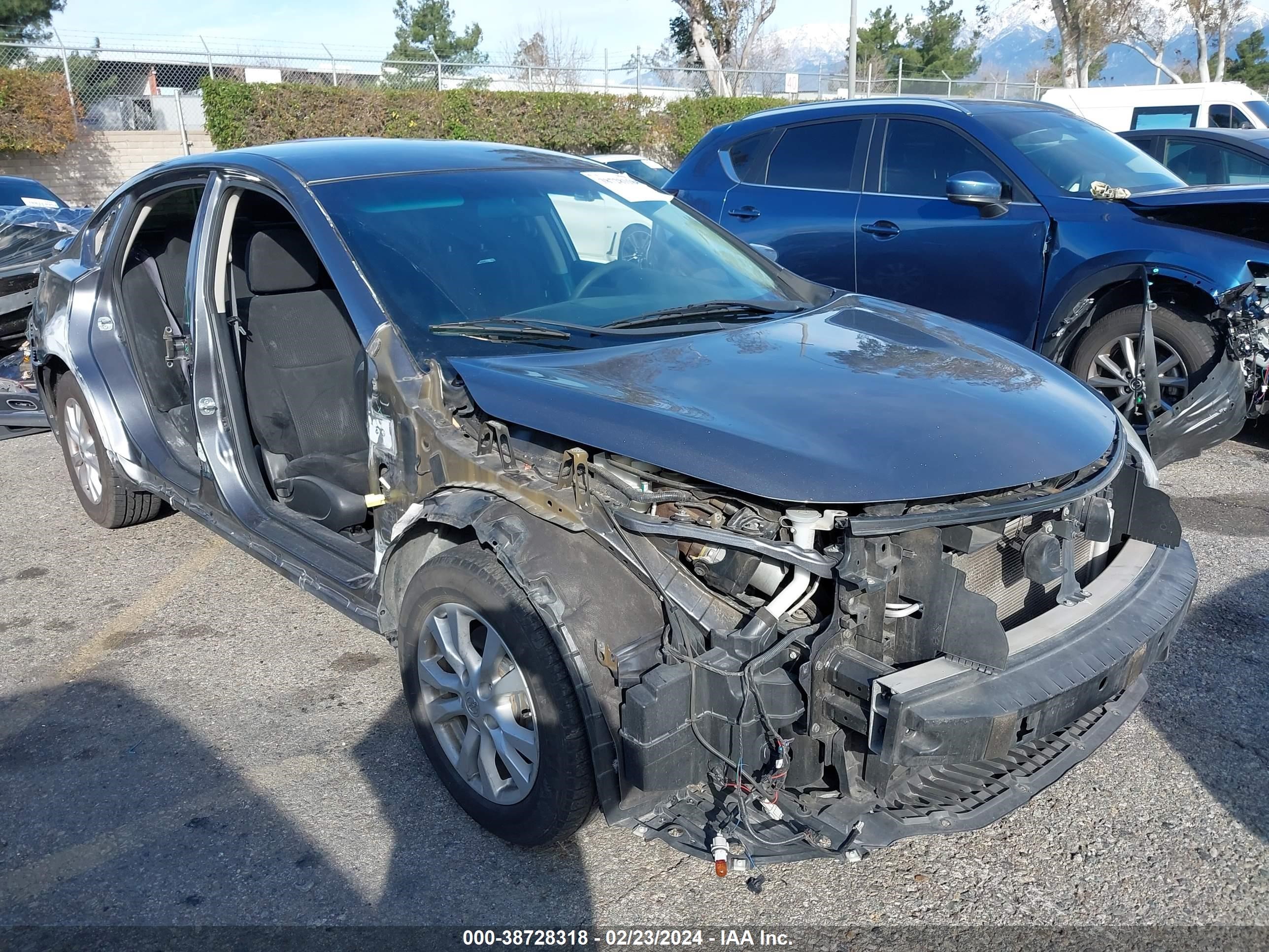 NISSAN ALTIMA 2014 1n4al3ap2en240644