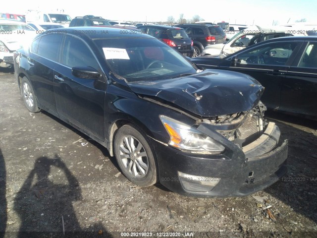 NISSAN ALTIMA 2014 1n4al3ap2en241082