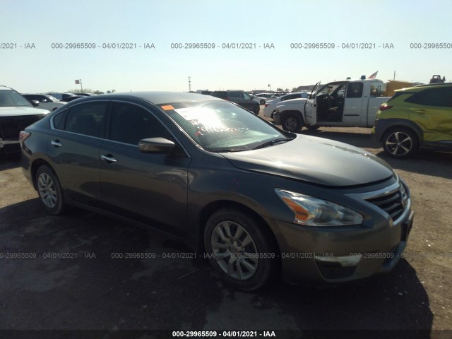 NISSAN ALTIMA 2014 1n4al3ap2en241681