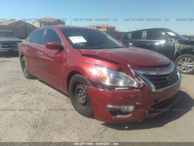 NISSAN ALTIMA 2014 1n4al3ap2en242328