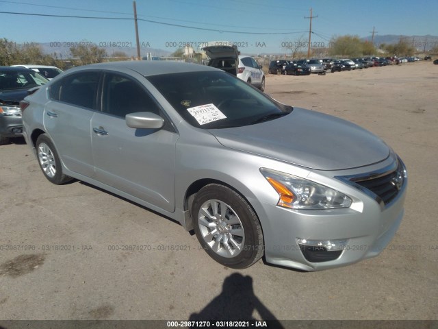 NISSAN ALTIMA 2014 1n4al3ap2en242412