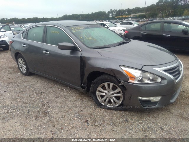 NISSAN ALTIMA 2014 1n4al3ap2en242765