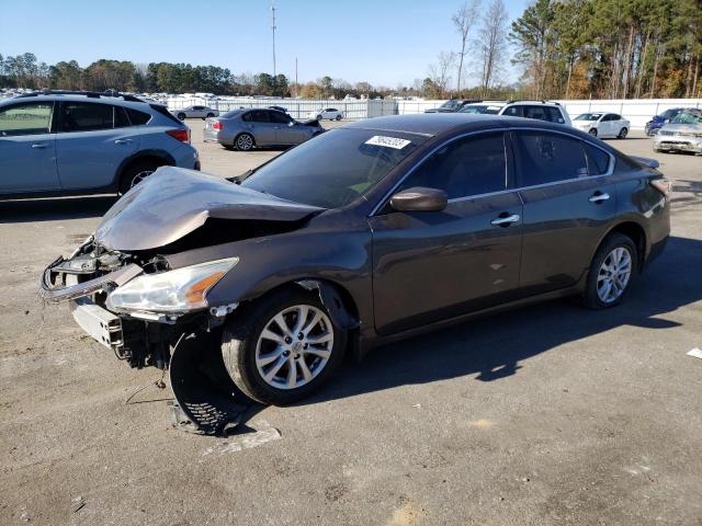 NISSAN ALTIMA 2014 1n4al3ap2en243348