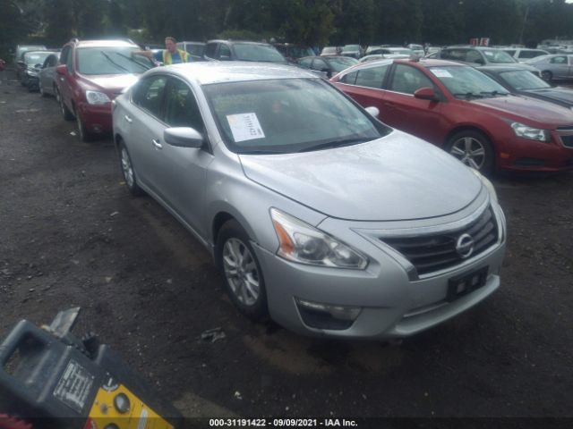 NISSAN ALTIMA 2014 1n4al3ap2en243821