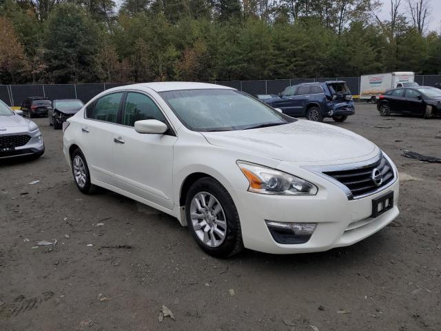 NISSAN ALTIMA 2.5 2014 1n4al3ap2en244578