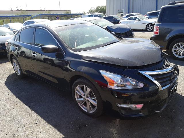 NISSAN ALTIMA 2014 1n4al3ap2en244676