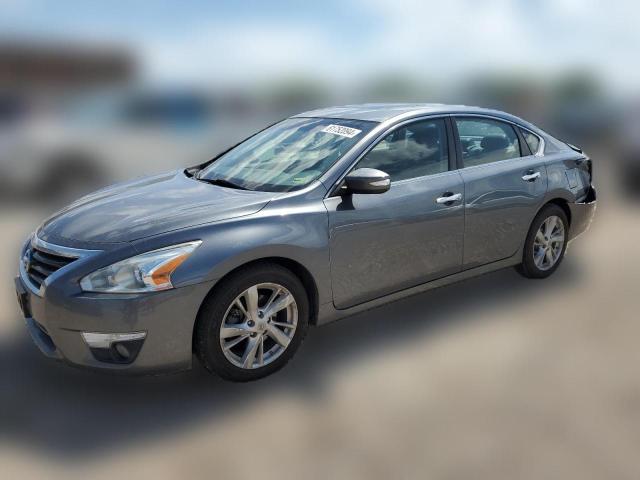 NISSAN ALTIMA 2014 1n4al3ap2en245035