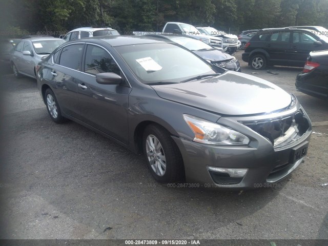 NISSAN ALTIMA 2014 1n4al3ap2en246623