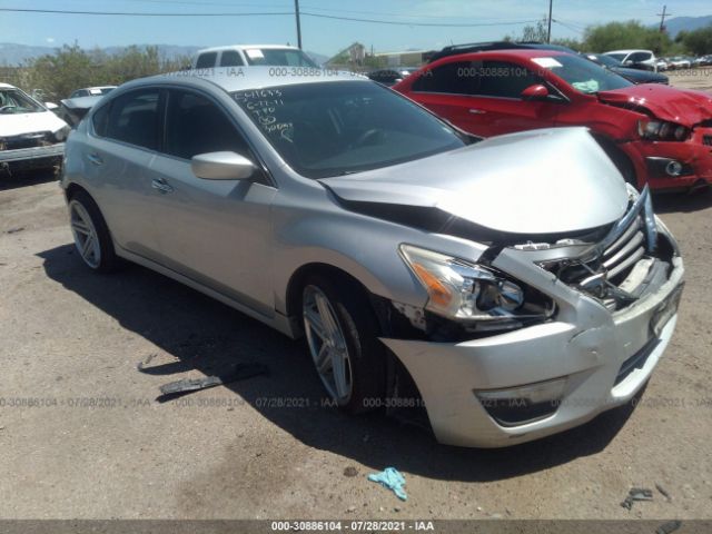 NISSAN ALTIMA 2014 1n4al3ap2en246962