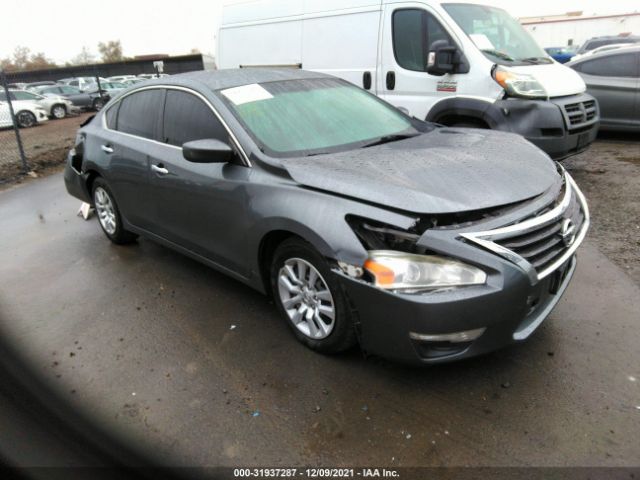 NISSAN ALTIMA 2014 1n4al3ap2en247433