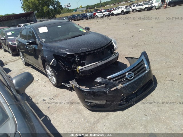 NISSAN ALTIMA 2014 1n4al3ap2en247576