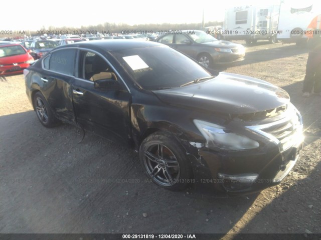 NISSAN ALTIMA 2014 1n4al3ap2en247772