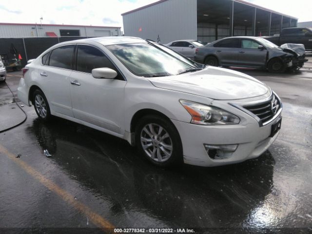 NISSAN ALTIMA 2014 1n4al3ap2en247819